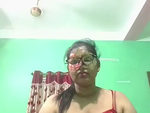 Snapshot of Kavya17 chatting on June 2026 08:56:02 PM Kavya17 online show from June 2026 08:56:02 PM