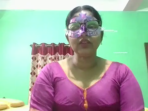 Snapshot of Kavya17 chatting on June 2026 06:09:02 PM Kavya17 online show from June 2026 06:09:02 PM