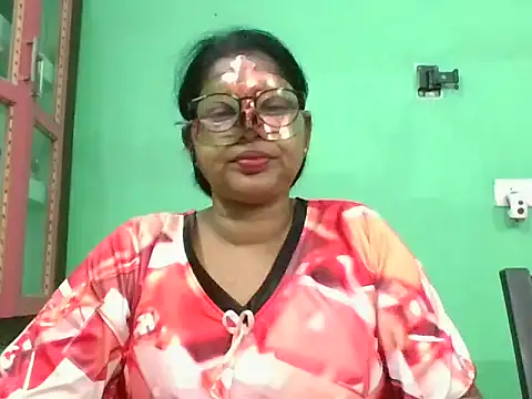 Snapshot of Kavya17 chatting on July 2026 06:14:01 PM Kavya17 online show from July 2026 06:14:01 PM