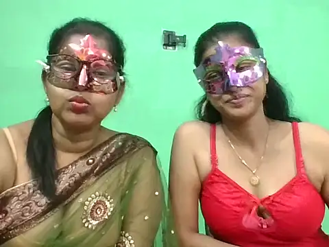 Snapshot of Kavya17 chatting on July 2026 05:59:02 PM Kavya17 online show from July 2026 05:59:02 PM