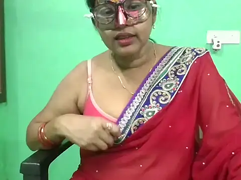 Snapshot of Kavya17 chatting on July 2026 03:36:02 PM Kavya17 online show from July 2026 03:36:02 PM