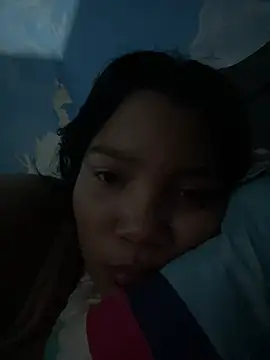 Angelito2612 online show from May 2026 08:06:01 PM