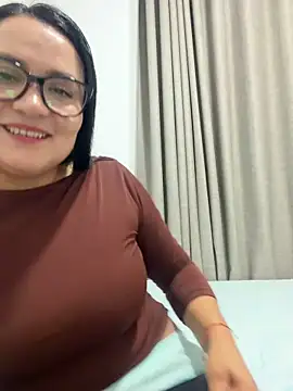 rousee69  online show from June 2026 03:49:01 AM
