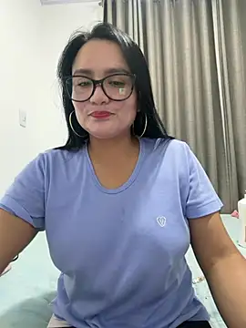 rousee69  online show from June 2026 02:47:02 AM