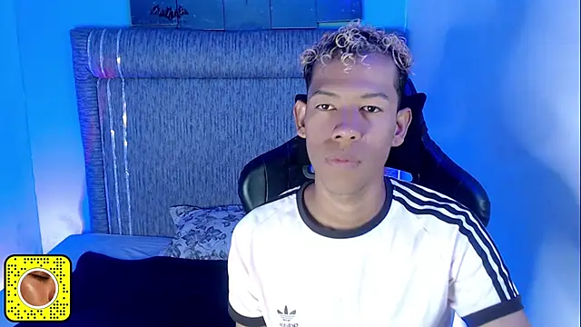 Taylerr 18 online show from May 2026 05:36:02 AM