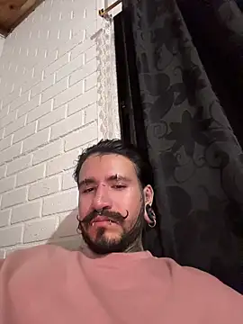 Montblvck online show from June 2026 04:36:02 AM