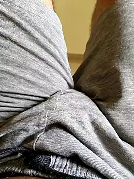 1Horny Boy1 online show from May 2026 04:52:01 AM