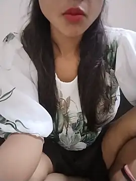 neha singh0 online show from May 2026 02:59:01 PM