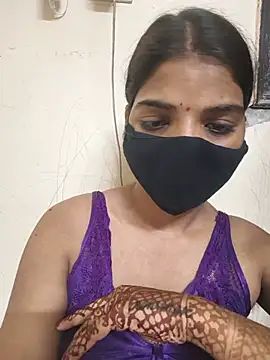 Ruhani  online show from June 2026 02:24:02 AM