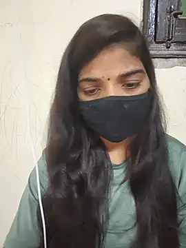 Ruhani  online show from June 2026 05:28:01 PM