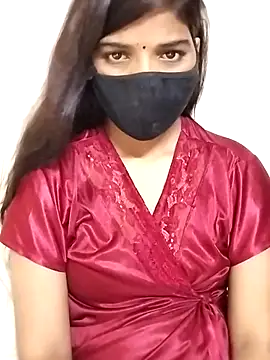 Ruhani  online show from June 2026 05:34:02 AM