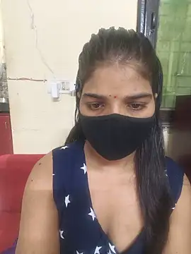 Ruhani  online show from June 2026 04:26:01 AM