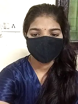 Ruhani  online show from June 2026 03:36:01 AM