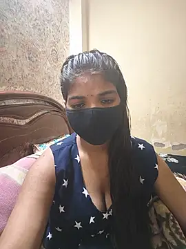 Ruhani  online show from July 2026 07:58:02 AM