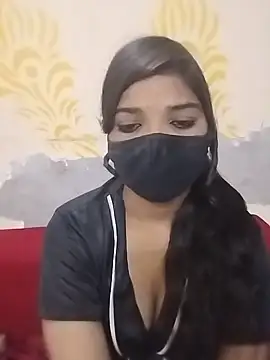 Ruhani  online show from July 2026 05:06:02 PM