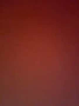 sora 071355 online show from June 2026 04:18:01 PM