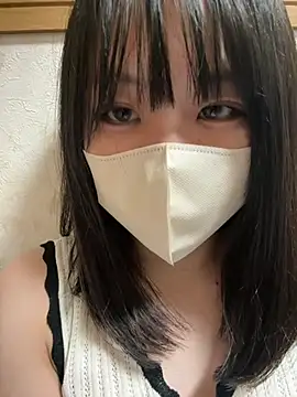 sora 071355 online show from June 2026 04:30:02 PM