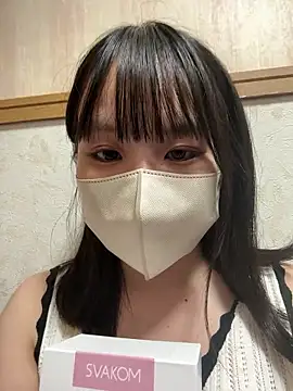 sora 071355 online show from June 2026 05:06:02 PM