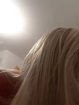 sofigirlgold online show from May 2026 08:10:02 AM