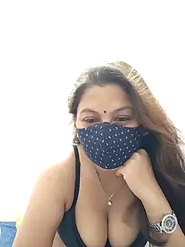 Snapshot of hot_kiran2000 chatting on June 2026 12:51:02 PM hot kiran2000 online show from June 2026 12:51:02 PM