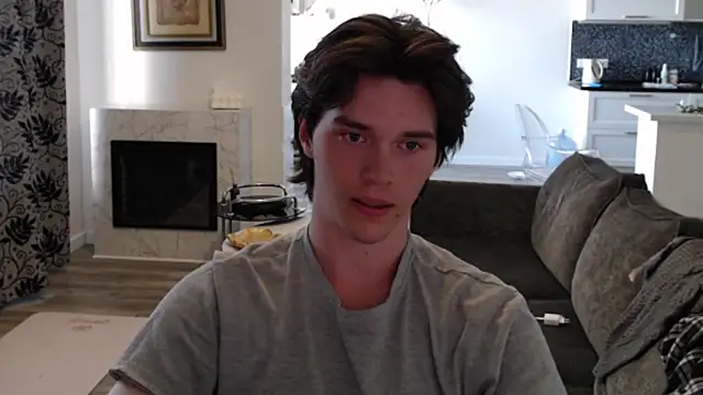 arthur   king online show from May 2026 02:13:02 PM