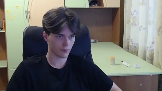 arthur   king online show from June 2026 12:48:01 PM