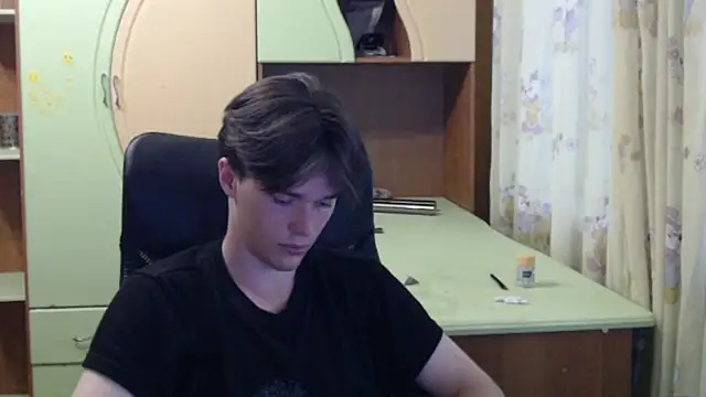 arthur   king online show from June 2026 01:09:02 PM