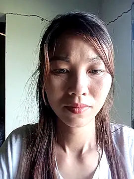 Suly-sweet online show from May 2026 11:01:04 PM