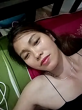 Snapshot of Suly-sweet chatting on May 2026 02:34:01 PM Suly-sweet online show from May 2026 02:34:01 PM