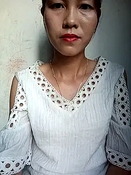 Snapshot of Suly-sweet chatting on June 2026 10:40:01 AM Suly-sweet online show from June 2026 10:40:01 AM