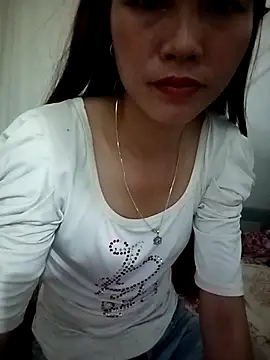 Snapshot of Suly-sweet chatting on June 2026 09:20:02 PM Suly-sweet online show from June 2026 09:20:02 PM