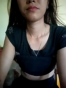 Snapshot of Suly-sweet chatting on June 2026 09:36:02 AM Suly-sweet online show from June 2026 09:36:02 AM