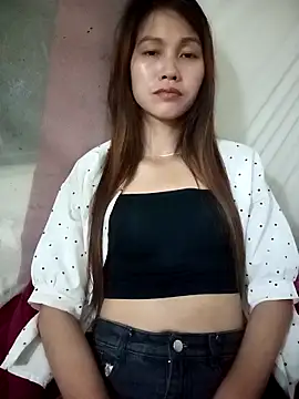 Snapshot of Suly-sweet chatting on June 2026 02:16:01 PM Suly-sweet online show from June 2026 02:16:01 PM