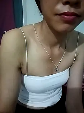 Snapshot of Suly-sweet chatting on June 2026 09:50:01 PM Suly-sweet online show from June 2026 09:50:01 PM