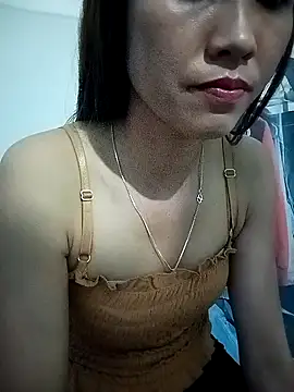 Snapshot of Suly-sweet chatting on June 2026 11:56:02 AM Suly-sweet online show from June 2026 11:56:02 AM