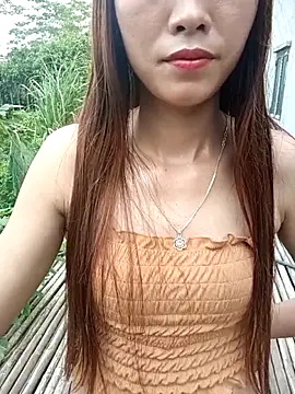 Snapshot of Suly-sweet chatting on June 2026 03:25:01 AM Suly-sweet online show from June 2026 03:25:01 AM