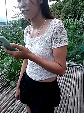 Snapshot of Suly-sweet chatting on June 2026 11:41:01 AM Suly-sweet online show from June 2026 11:41:01 AM