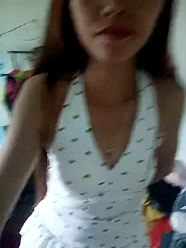 Snapshot of Suly-sweet chatting on June 2026 01:00:02 AM Suly-sweet online show from June 2026 01:00:02 AM