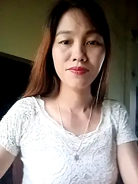 Snapshot of Suly-sweet chatting on June 2026 02:29:01 AM Suly-sweet online show from June 2026 02:29:01 AM