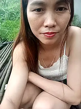 Snapshot of Suly-sweet chatting on June 2026 10:49:02 AM Suly-sweet online show from June 2026 10:49:02 AM
