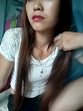 Snapshot of Suly-sweet chatting on July 2026 11:23:01 AM Suly-sweet online show from July 2026 11:23:01 AM