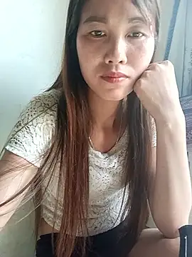 Snapshot of Suly-sweet chatting on July 2026 03:23:01 AM Suly-sweet online show from July 2026 03:23:01 AM