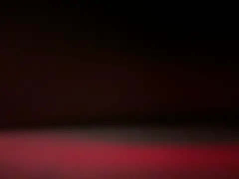 Snapshot of Kavya_89 chatting on July 2026 05:05:02 PM Kavya 89 online show from July 2026 05:05:02 PM
