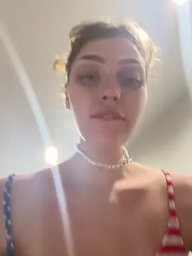 onlyjolyn online show from May 2026 05:31:02 PM
