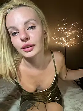 Snapshot of MissAnabel_ chatting on June 2026 05:50:02 PM MissAnabel online show from June 2026 05:50:02 PM