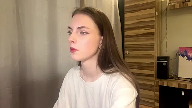 BonitaBright online show from May 2026 06:31:02 AM