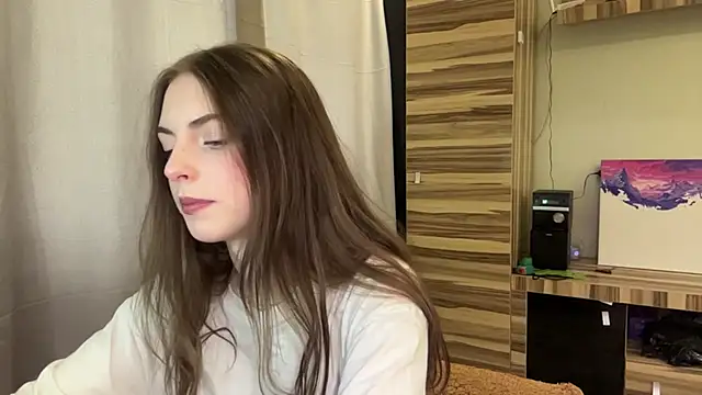 BonitaBright online show from May 2026 07:13:02 AM