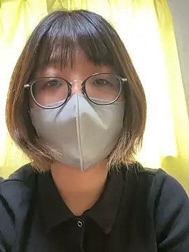yuna chan1 online show from June 2026 01:41:02 AM