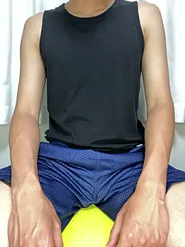 Snapshot of kiyoujanai_ chatting on June 2026 12:36:01 PM kiyoujanai online show from June 2026 12:36:01 PM