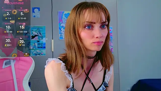 Snapshot of BettyNight chatting on May 2026 03:40:01 PM BettyNight online show from May 2026 03:40:01 PM